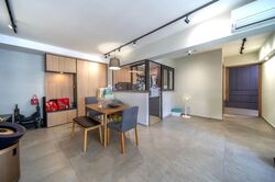 Blk 408C Northshore Residences II (Punggol), HDB 4 Rooms #485629981